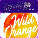 Julia Pepper - @retreatlakes - Instagram
