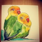 Julia Pepper - @pepper_jules_drawings - Instagram