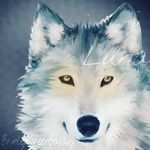 Julia Pepper - @julia__pepper813 - Instagram