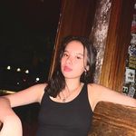 julia ☆ - @_juliapepper_ - Instagram
