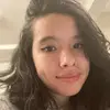 Julia Pepper - @pepptolbismol - TikTok