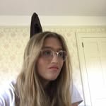 @julia_pepper_fanpage - Instagram