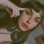 Julia Veroneze - @juliapeppers_ - Instagram
