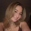 juliapepper123 - @juliapepper123 - TikTok