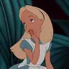 Julia..pepper - @julia..wo - TikTok