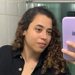 Ana Julia Perdigão - @anajuliaperdigao - Instagram
