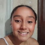 Ana Julia Perdigão - @anajulia.perdigao - Instagram