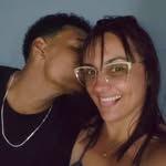 Julia Dgues Perdigao - @perdigaojuliadomingues - Instagram
