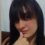 Julia Dgues Perdigao - @perdigaojulia - Instagram