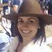 Julia Dgues Perdigao - Facebook
