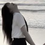 Júlia Perdigão - @juli_aacam - Instagram