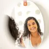 Julia Perdigao - @juliaperdigao6 - TikTok