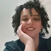 Julia Perdigão - @julia.perdigo - TikTok