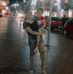 Julia Perdigao - Facebook