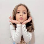 Julia Perdigão - @jujuperdigaof - Instagram