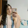 Julia Perdigão - @perdigao_011 - TikTok