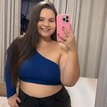 Julia Perdigao - @perdigao_julia - Instagram