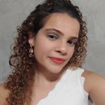Júlia Perdigão - @juliap_42 - Instagram