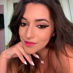 Julia Perdigão - @jujupbeauty - Instagram