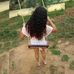 Julia Perdigao - Facebook