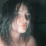 Julia Perdigão - @juliaperdig - Instagram