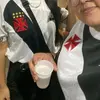 Julia Perdigão - @julia.perd - TikTok