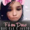 Julia Perdigao - @juliaperdigao8 - TikTok