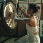 Júlia Perdigão - @juliahperdigao - Instagram