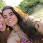 Julia Perdigão - @julia_perdigao - Instagram