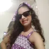 Julia Perdigão - @julia.perdigo5 - TikTok