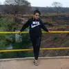 Julia Perdigao - @juliaperdigao3 - TikTok