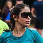 Júlia Perdigão Guerra - @juliapguerra - Instagram