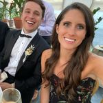 Julia Perdigao Lindquist - @juliagulia1101 - Instagram