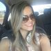 Juliana Perdigão - Facebook