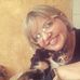 Juliana Perdigao - Facebook