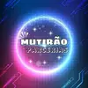 juliaperdigao - @juliaperdigao7 - TikTok
