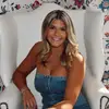julia - @juliaperdue_ - TikTok