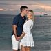 Julia Perdue - Facebook