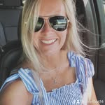 Julia Perdue - @juliaperdue - Instagram