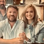 Julia Perdue - @jules_perdue - Instagram