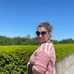 Julia Perdue - Facebook