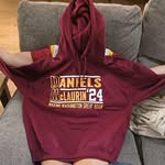 Julia Perdue - @julesyp - Instagram