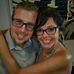 Julia Perdue - Facebook