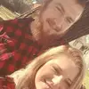 Julian Perdue - @julian.perdue - TikTok