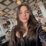 Julia - @juliapereaa - Instagram
