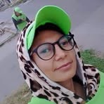 Julia Perea - Facebook