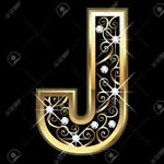 julia perea - @julia_perea2000 - Instagram