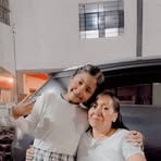 Julia Perea - Facebook