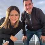 Julia Perea - @juliapereag - Instagram