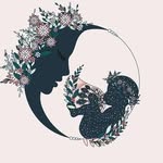 Julia Perea - @julia_doula_paris - Instagram